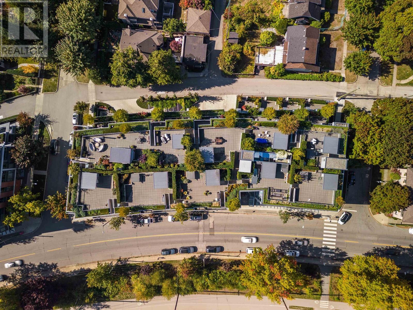 209 6333 W Boulevard, Vancouver, British Columbia  V6M 0C1 - Photo 28 - R2823793