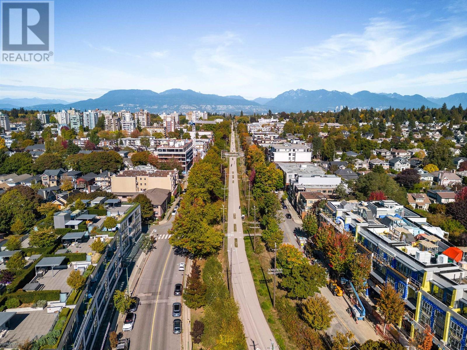 209 6333 W Boulevard, Vancouver, British Columbia  V6M 0C1 - Photo 4 - R2823793