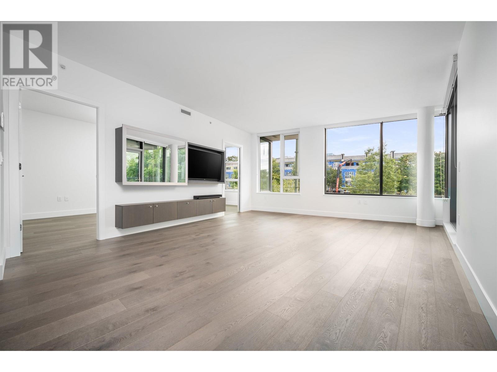 209 6333 W Boulevard, Vancouver, British Columbia  V6M 0C1 - Photo 6 - R2823793
