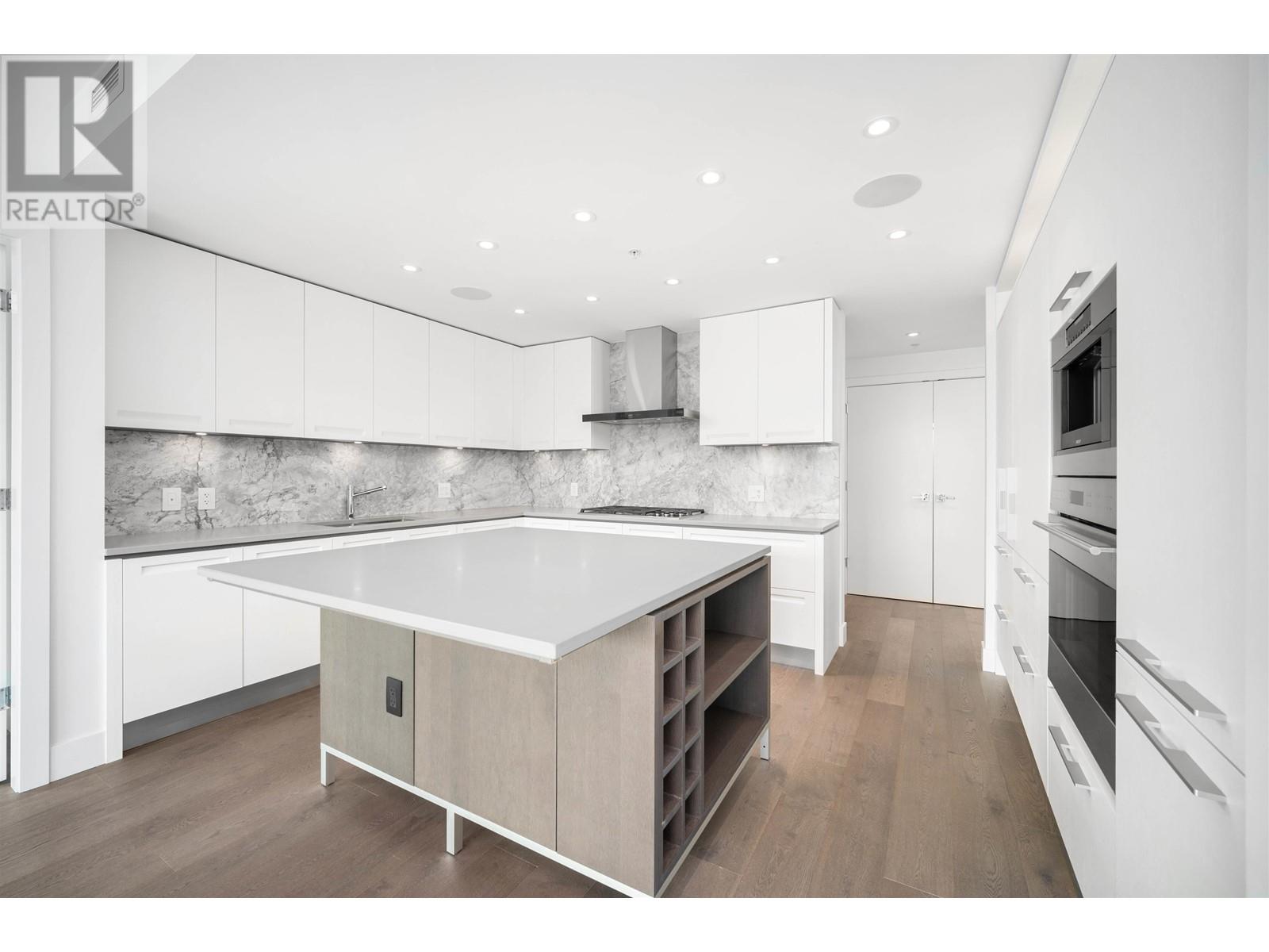 209 6333 W Boulevard, Vancouver, British Columbia  V6M 0C1 - Photo 7 - R2823793