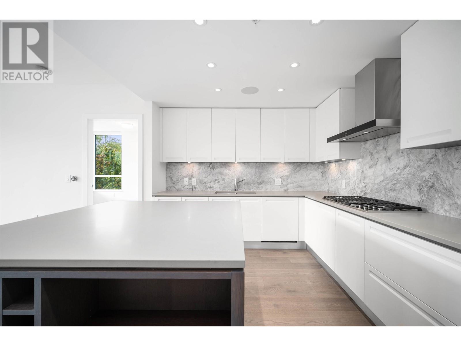 209 6333 W Boulevard, Vancouver, British Columbia  V6M 0C1 - Photo 8 - R2823793