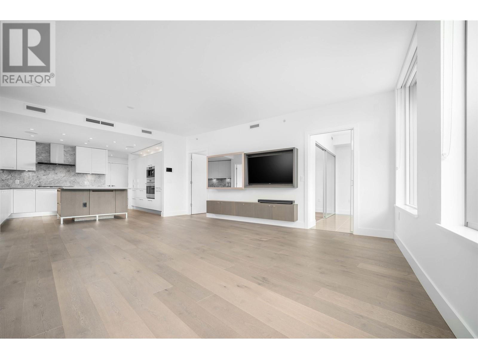 209 6333 W Boulevard, Vancouver, British Columbia  V6M 0C1 - Photo 9 - R2823793
