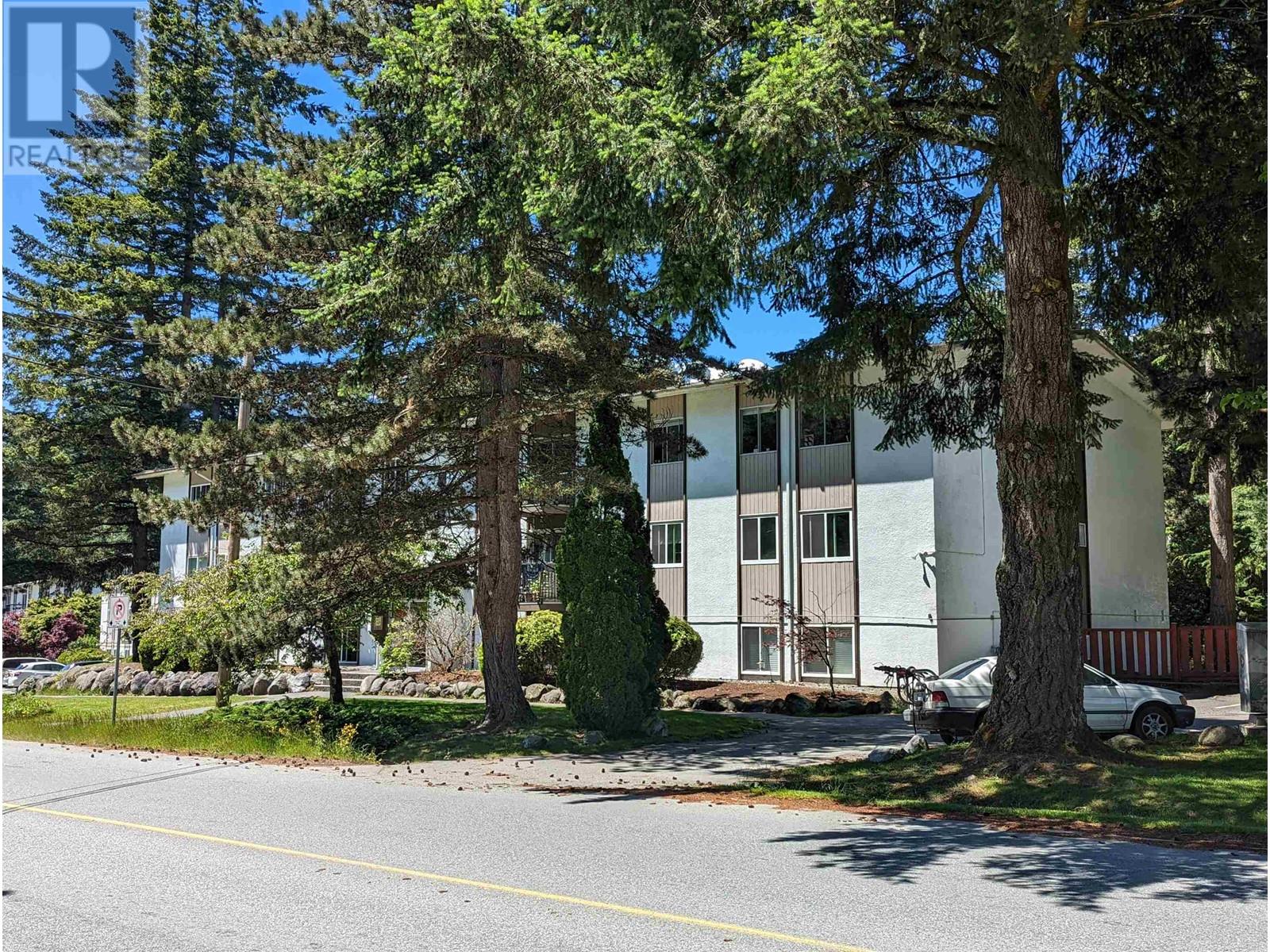44 38177 WESTWAY AVENUE, squamish, British Columbia