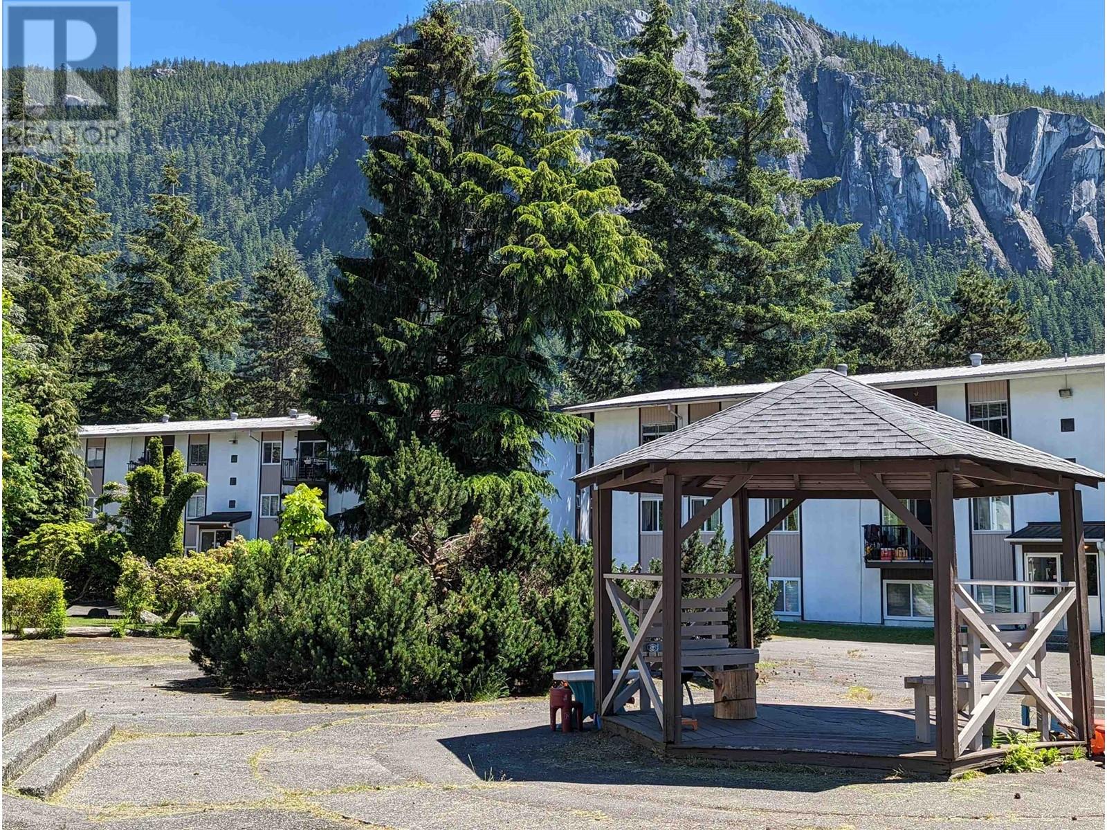 44 38177 Westway Avenue, Squamish, British Columbia  V8B 0Y4 - Photo 4 - R2823806