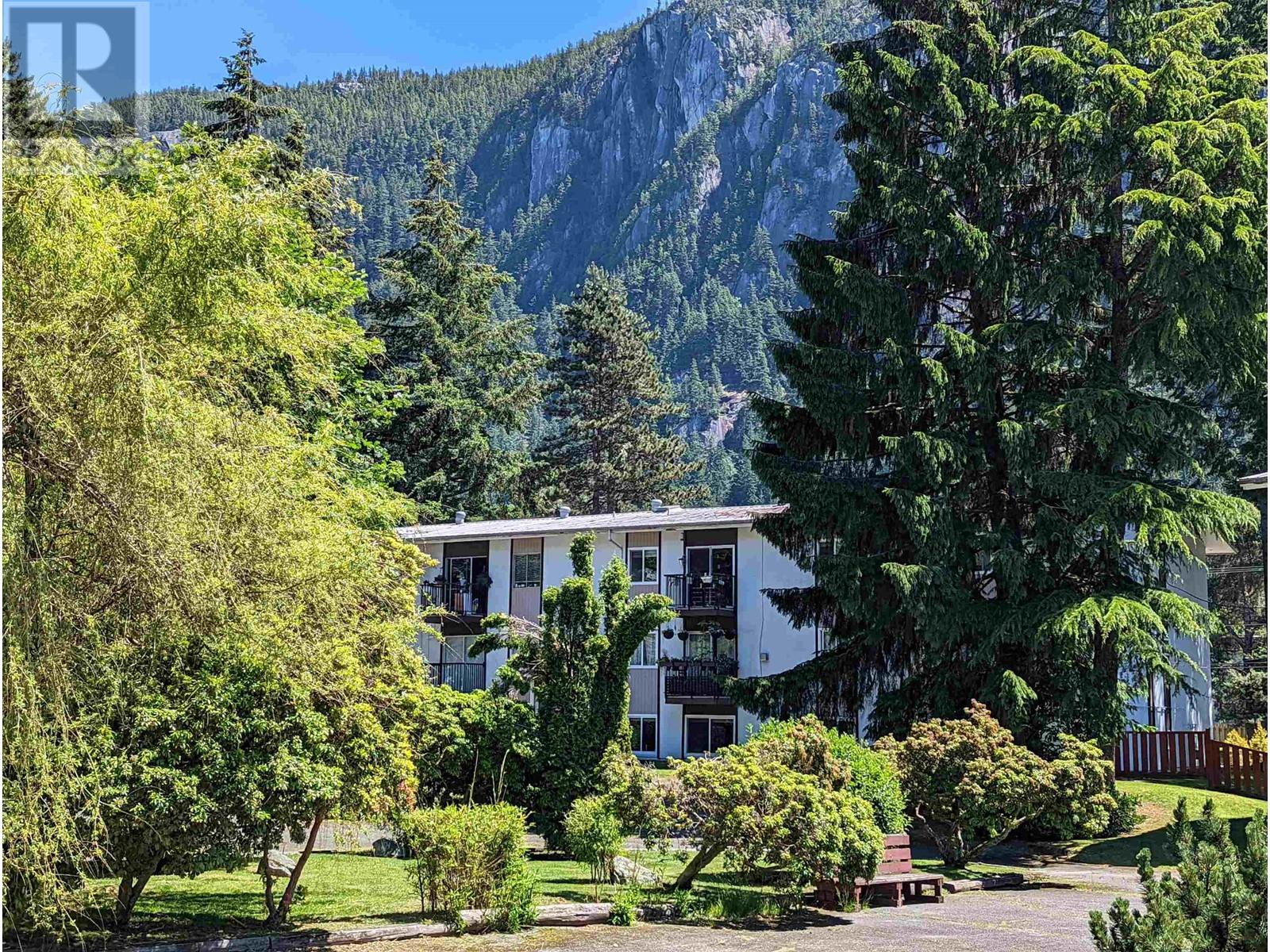 44 38177 Westway Avenue, Squamish, British Columbia  V8B 0Y4 - Photo 5 - R2823806
