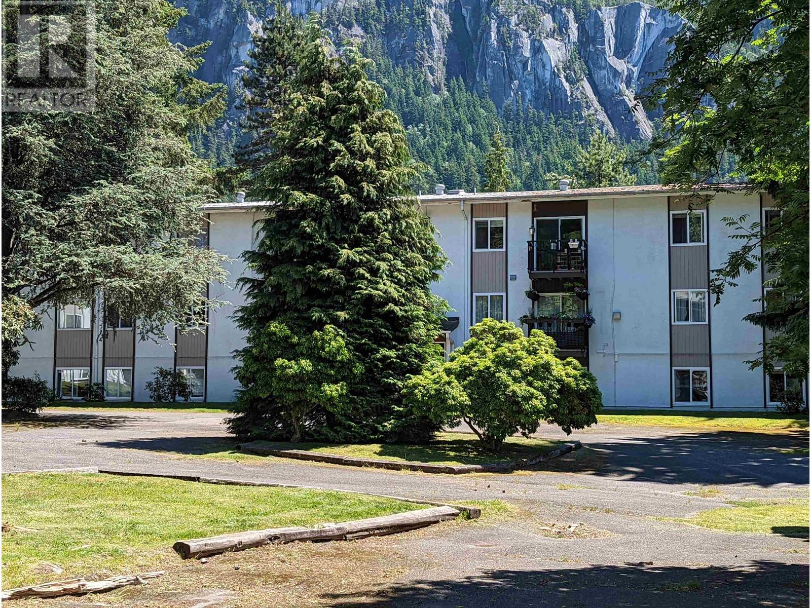 44 38177 Westway Avenue, Squamish, British Columbia  V8B 0Y4 - Photo 6 - R2823806