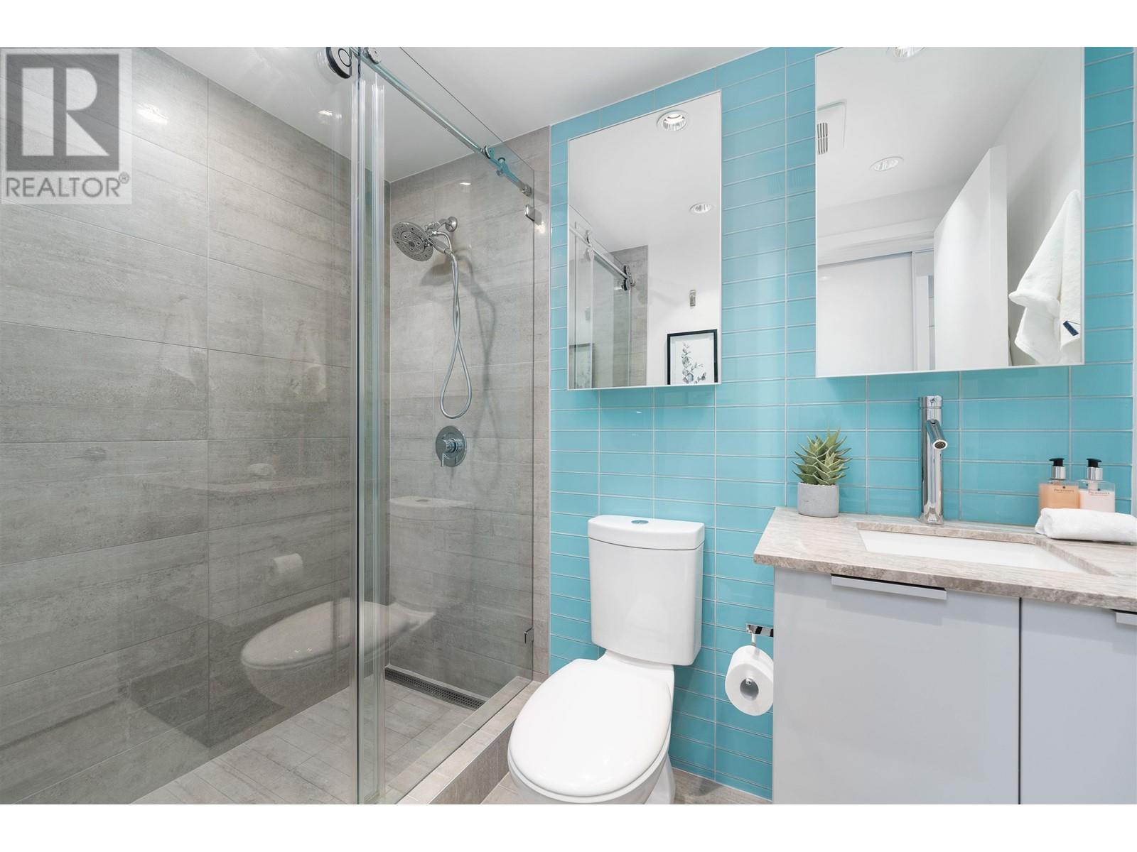 2602 128 W Cordova Street, Vancouver, British Columbia  V6B 0E6 - Photo 17 - R2823809