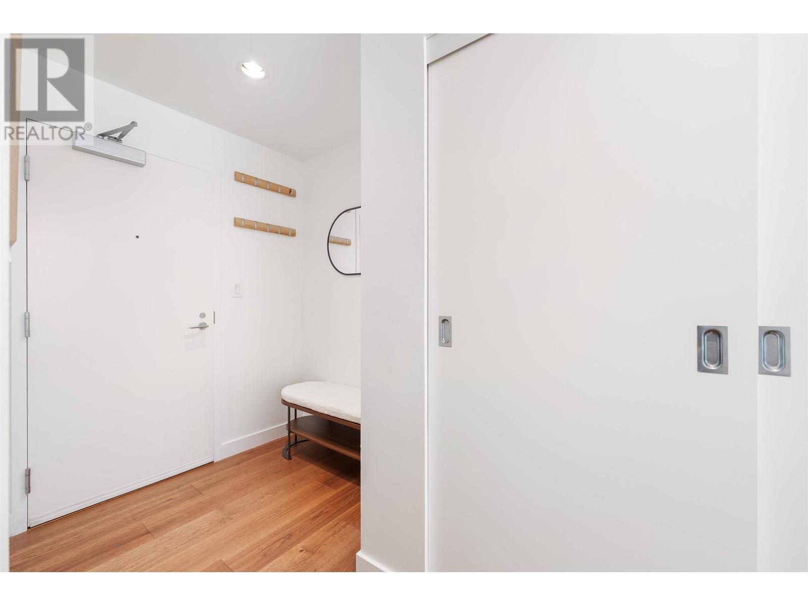 2602 128 W Cordova Street, Vancouver, British Columbia  V6B 0E6 - Photo 23 - R2823809