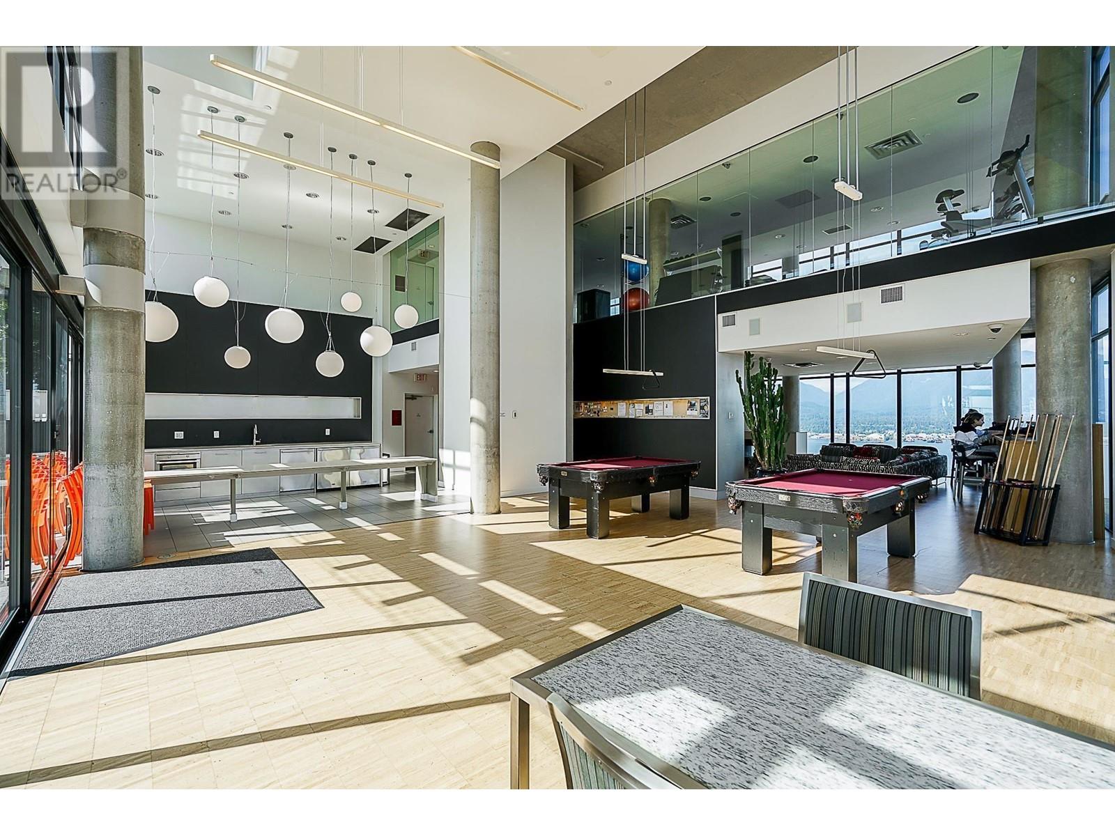 2602 128 W Cordova Street, Vancouver, British Columbia  V6B 0E6 - Photo 31 - R2823809