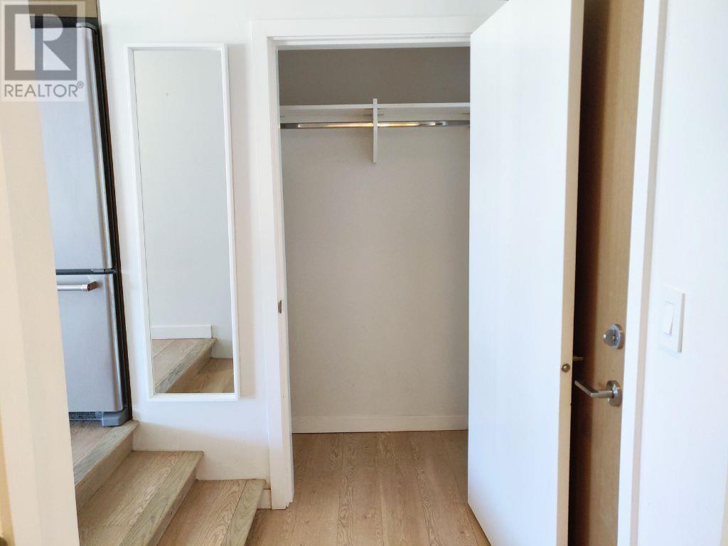207 384 E 1st Avenue, Vancouver, British Columbia  V5T 0G5 - Photo 10 - R2823836