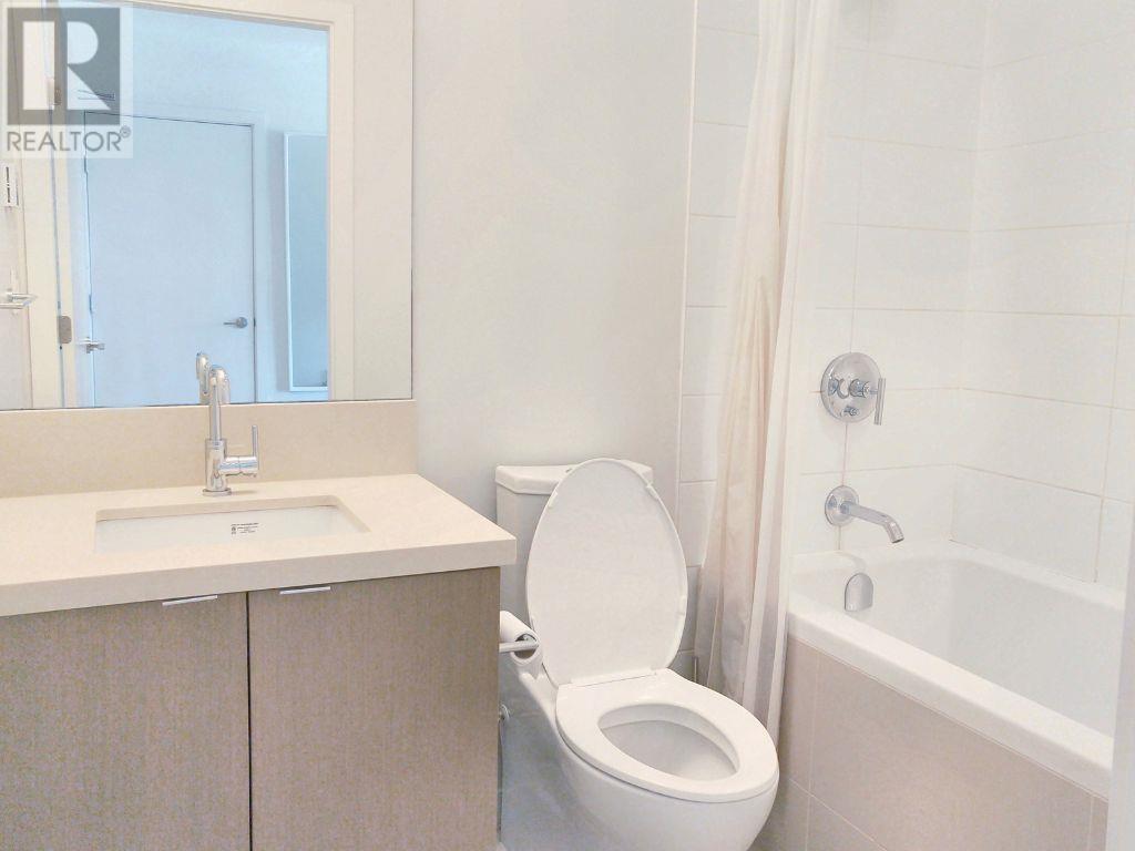 207 384 E 1st Avenue, Vancouver, British Columbia  V5T 0G5 - Photo 11 - R2823836