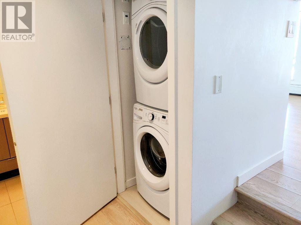 207 384 E 1st Avenue, Vancouver, British Columbia  V5T 0G5 - Photo 12 - R2823836