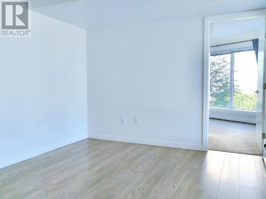 207 384 E 1st Avenue, Vancouver, British Columbia  V5T 0G5 - Photo 7 - R2823836