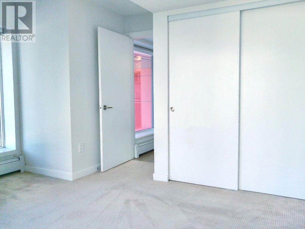 207 384 E 1st Avenue, Vancouver, British Columbia  V5T 0G5 - Photo 8 - R2823836