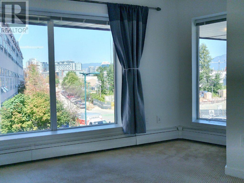 207 384 E 1st Avenue, Vancouver, British Columbia  V5T 0G5 - Photo 9 - R2823836