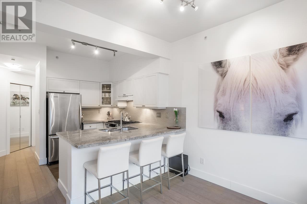 602 1888 York Avenue, Vancouver, British Columbia  V6J 5H8 - Photo 10 - R2823841
