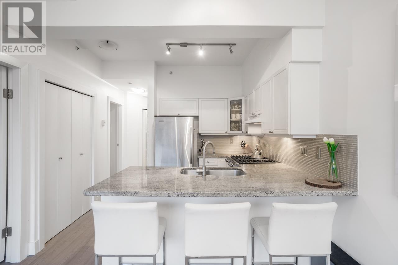 602 1888 York Avenue, Vancouver, British Columbia  V6J 5H8 - Photo 11 - R2823841
