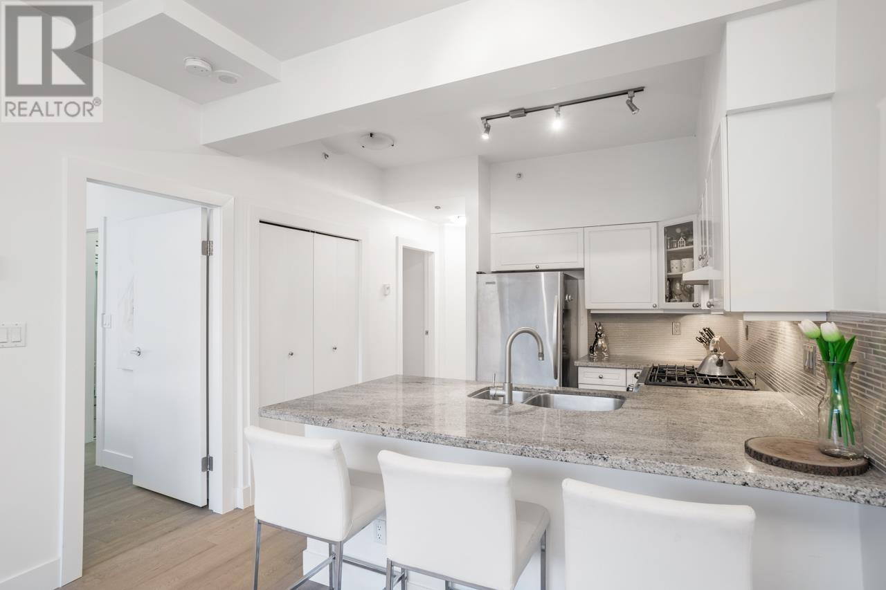 602 1888 York Avenue, Vancouver, British Columbia  V6J 5H8 - Photo 12 - R2823841