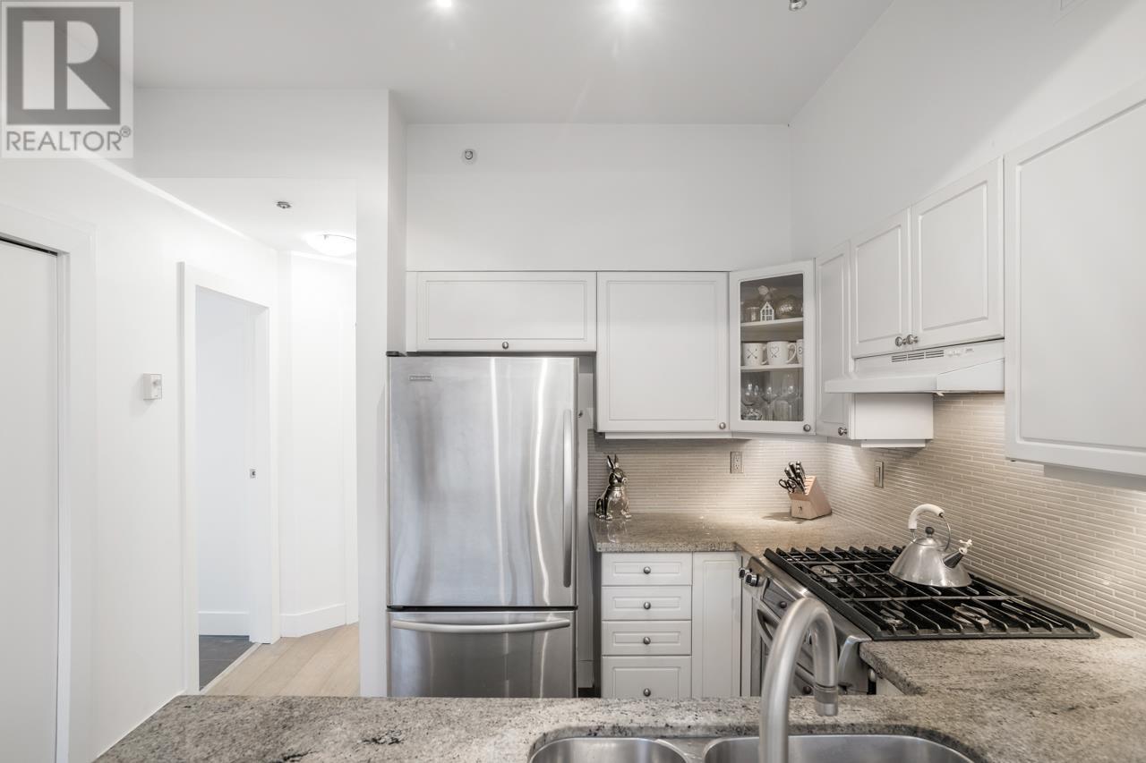 602 1888 York Avenue, Vancouver, British Columbia  V6J 5H8 - Photo 13 - R2823841