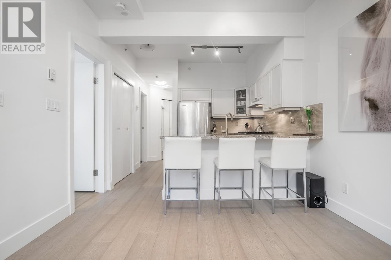 602 1888 York Avenue, Vancouver, British Columbia  V6J 5H8 - Photo 14 - R2823841