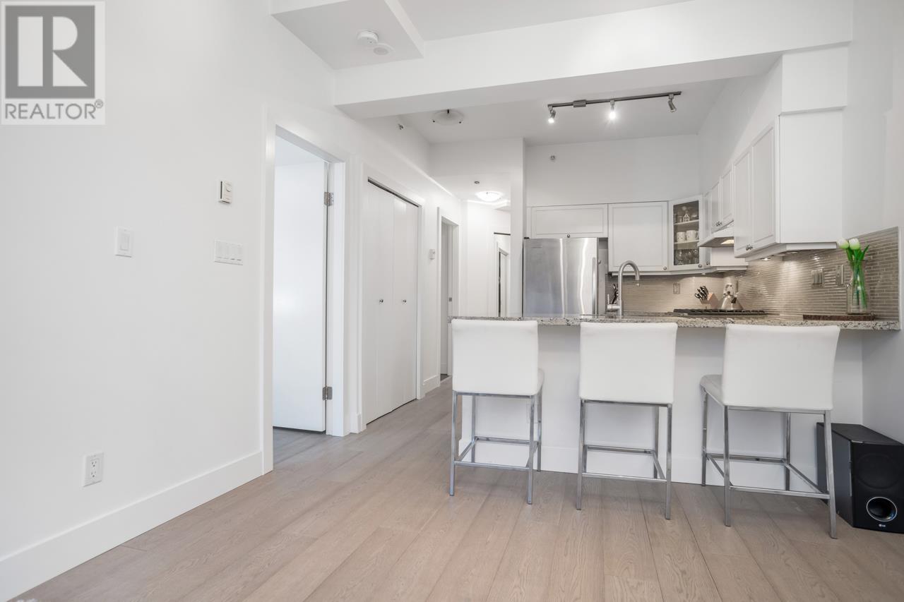 602 1888 York Avenue, Vancouver, British Columbia  V6J 5H8 - Photo 15 - R2823841
