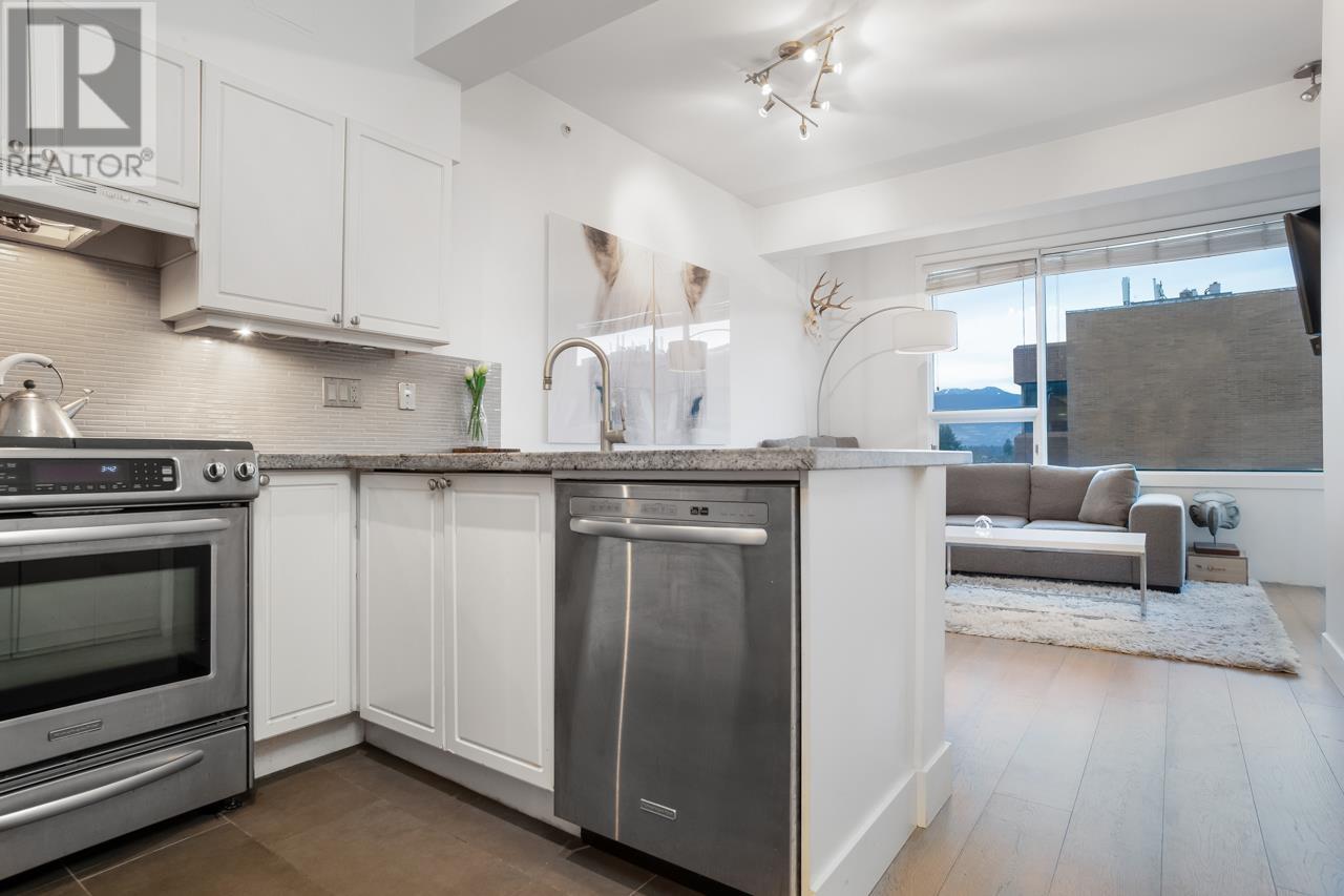 602 1888 York Avenue, Vancouver, British Columbia  V6J 5H8 - Photo 16 - R2823841