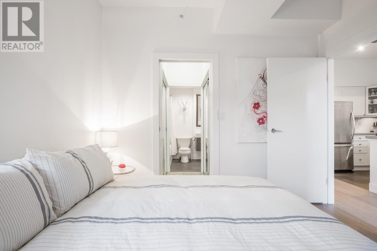 602 1888 York Avenue, Vancouver, British Columbia  V6J 5H8 - Photo 17 - R2823841