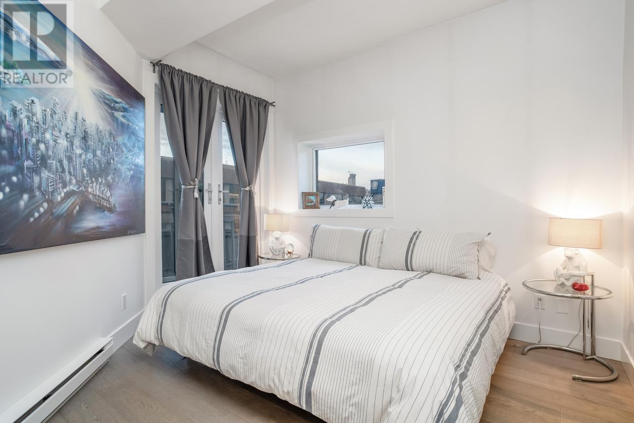 602 1888 York Avenue, Vancouver, British Columbia  V6J 5H8 - Photo 18 - R2823841