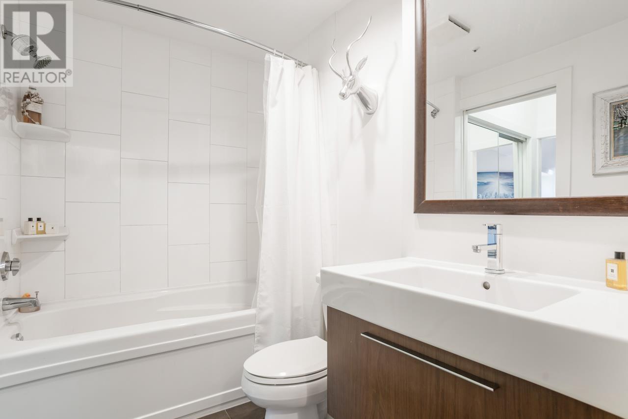 602 1888 York Avenue, Vancouver, British Columbia  V6J 5H8 - Photo 21 - R2823841