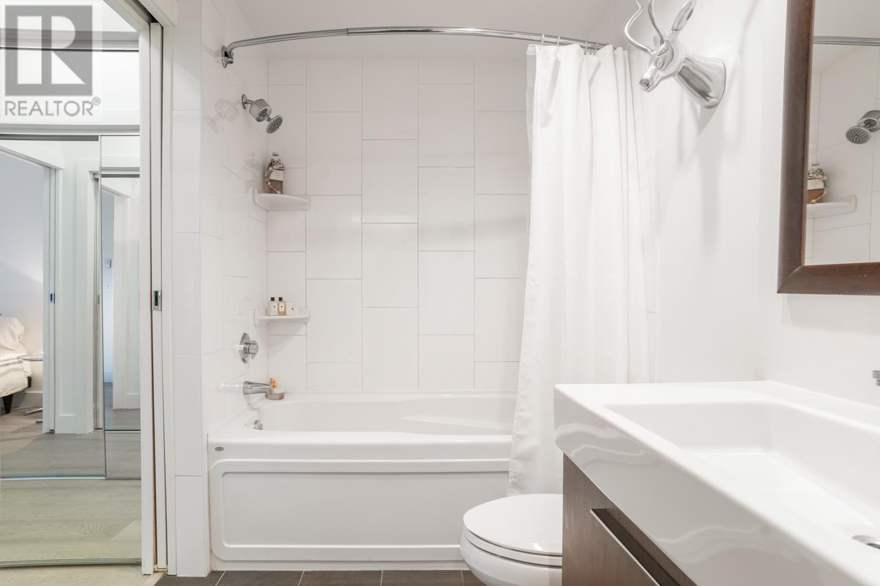 602 1888 York Avenue, Vancouver, British Columbia  V6J 5H8 - Photo 22 - R2823841
