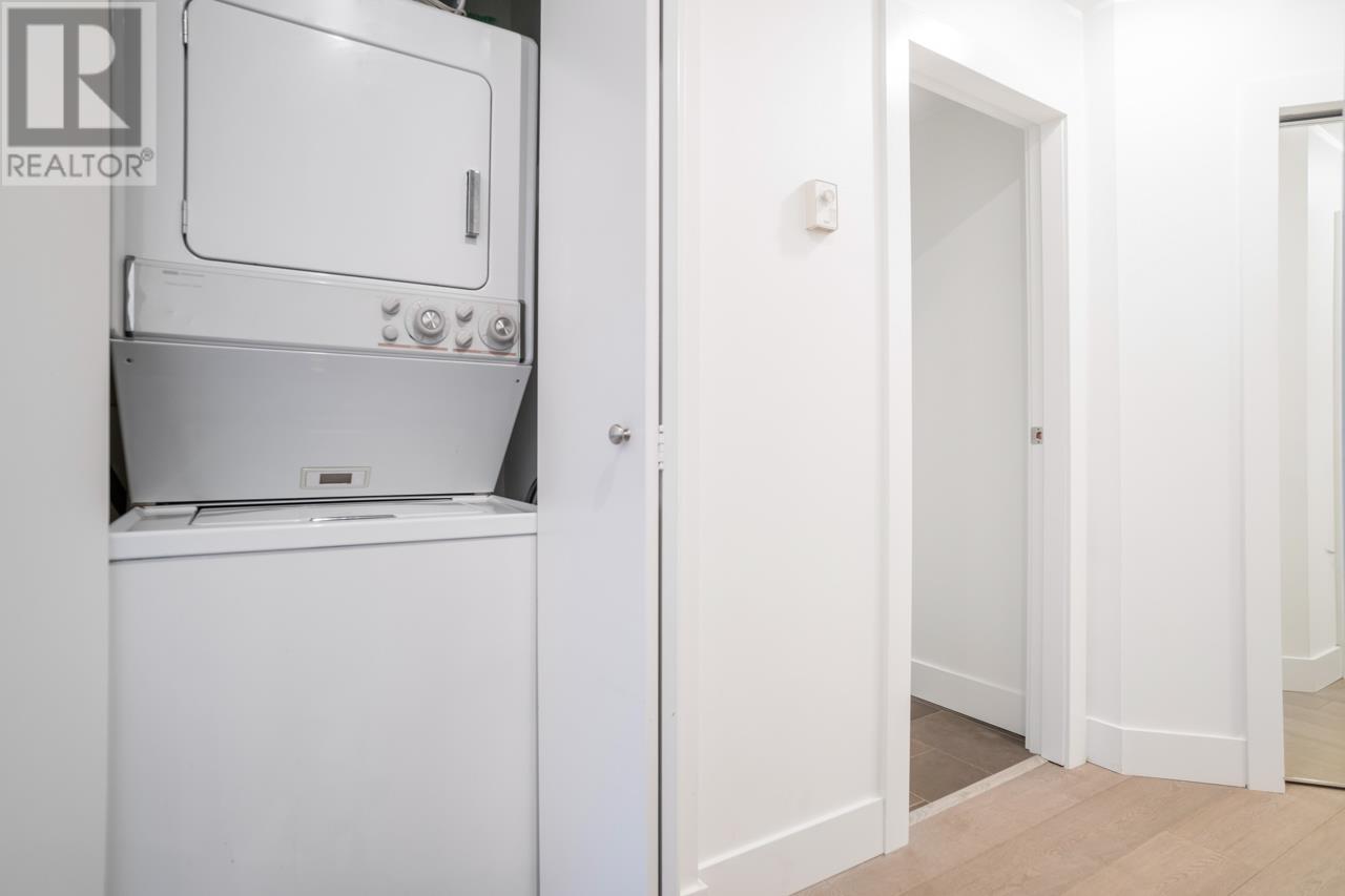 602 1888 York Avenue, Vancouver, British Columbia  V6J 5H8 - Photo 23 - R2823841