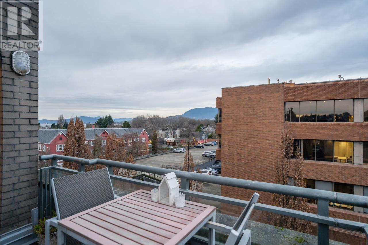 602 1888 York Avenue, Vancouver, British Columbia  V6J 5H8 - Photo 25 - R2823841