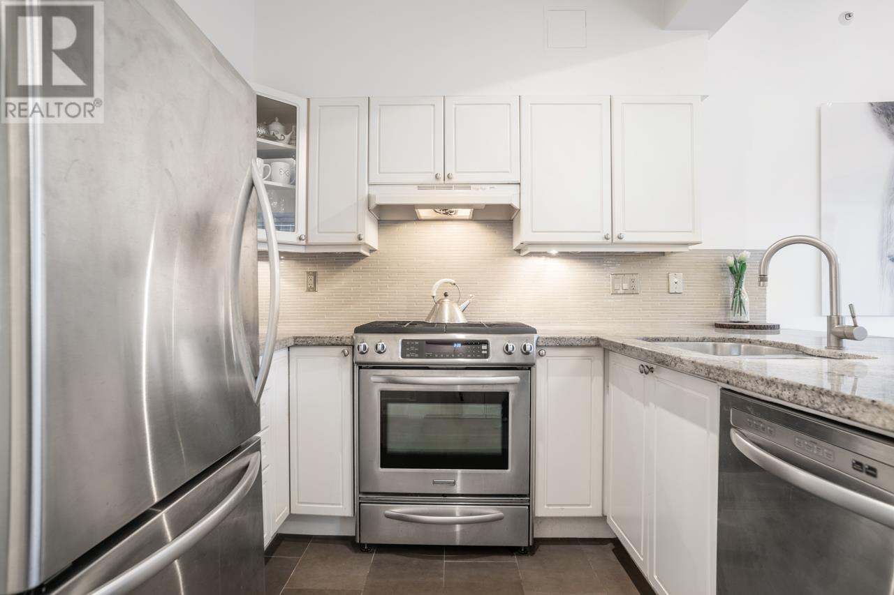 602 1888 York Avenue, Vancouver, British Columbia  V6J 5H8 - Photo 7 - R2823841