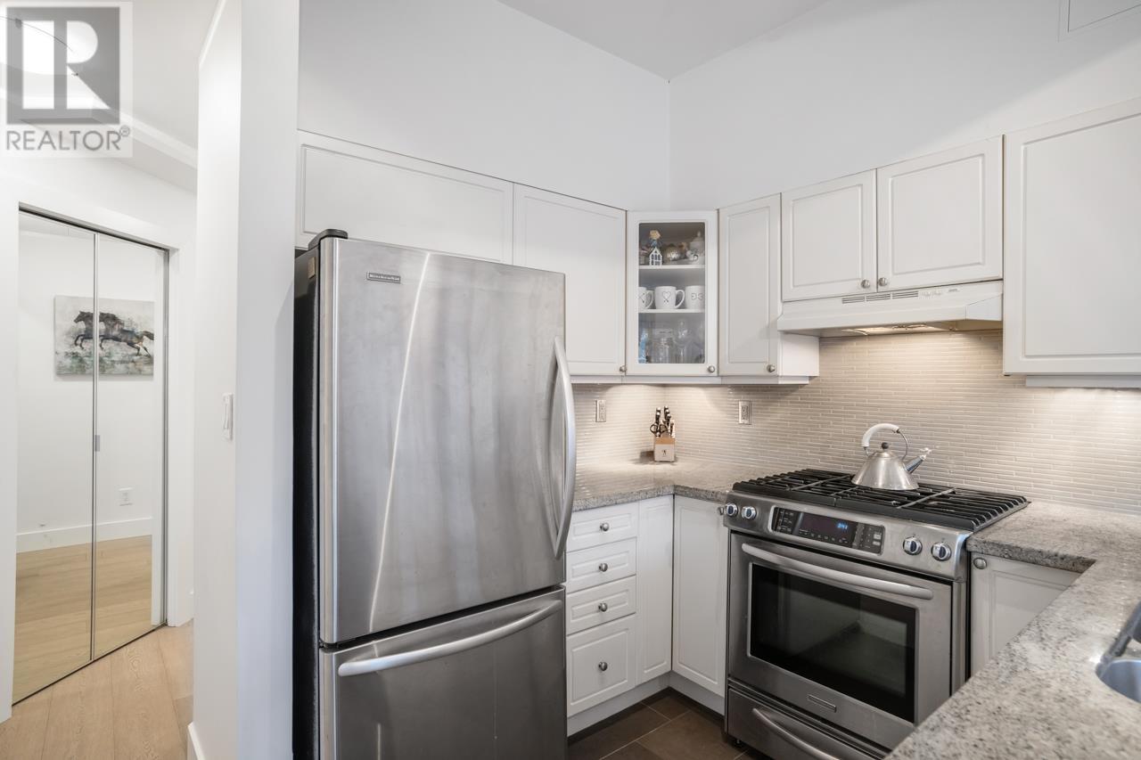 602 1888 York Avenue, Vancouver, British Columbia  V6J 5H8 - Photo 8 - R2823841