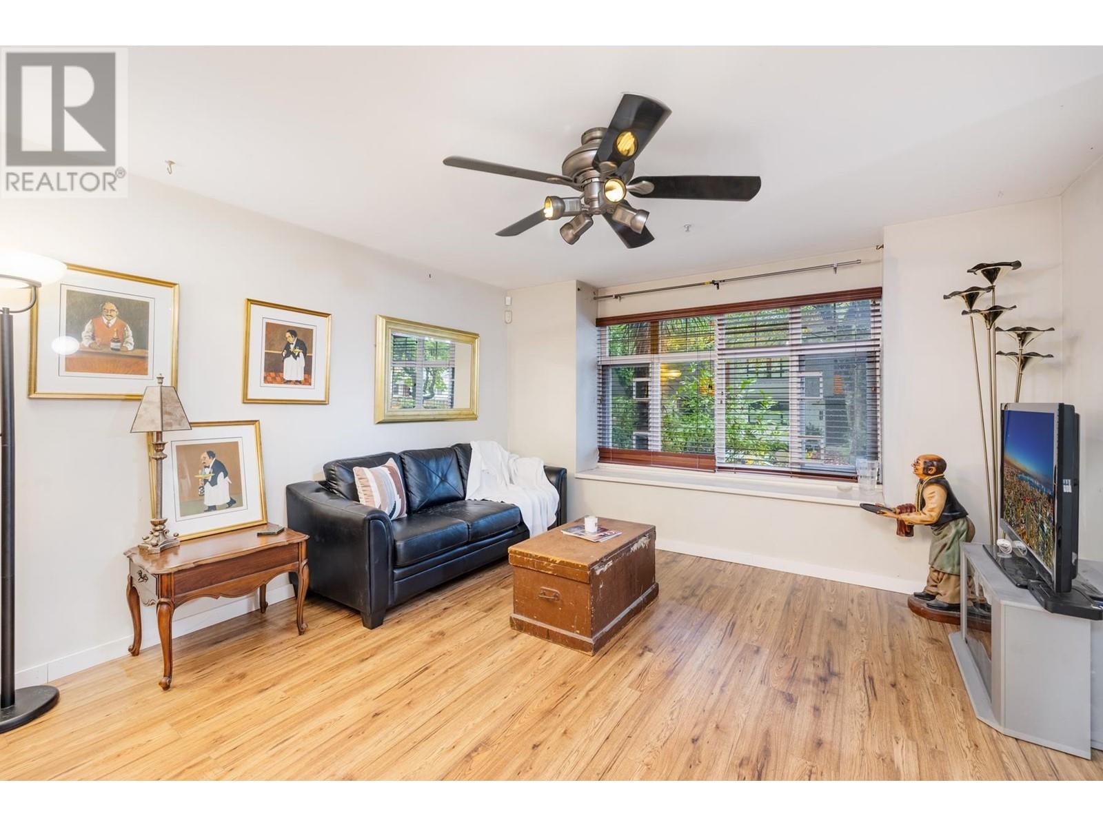 1178 VICTORIA DRIVE, vancouver, British Columbia