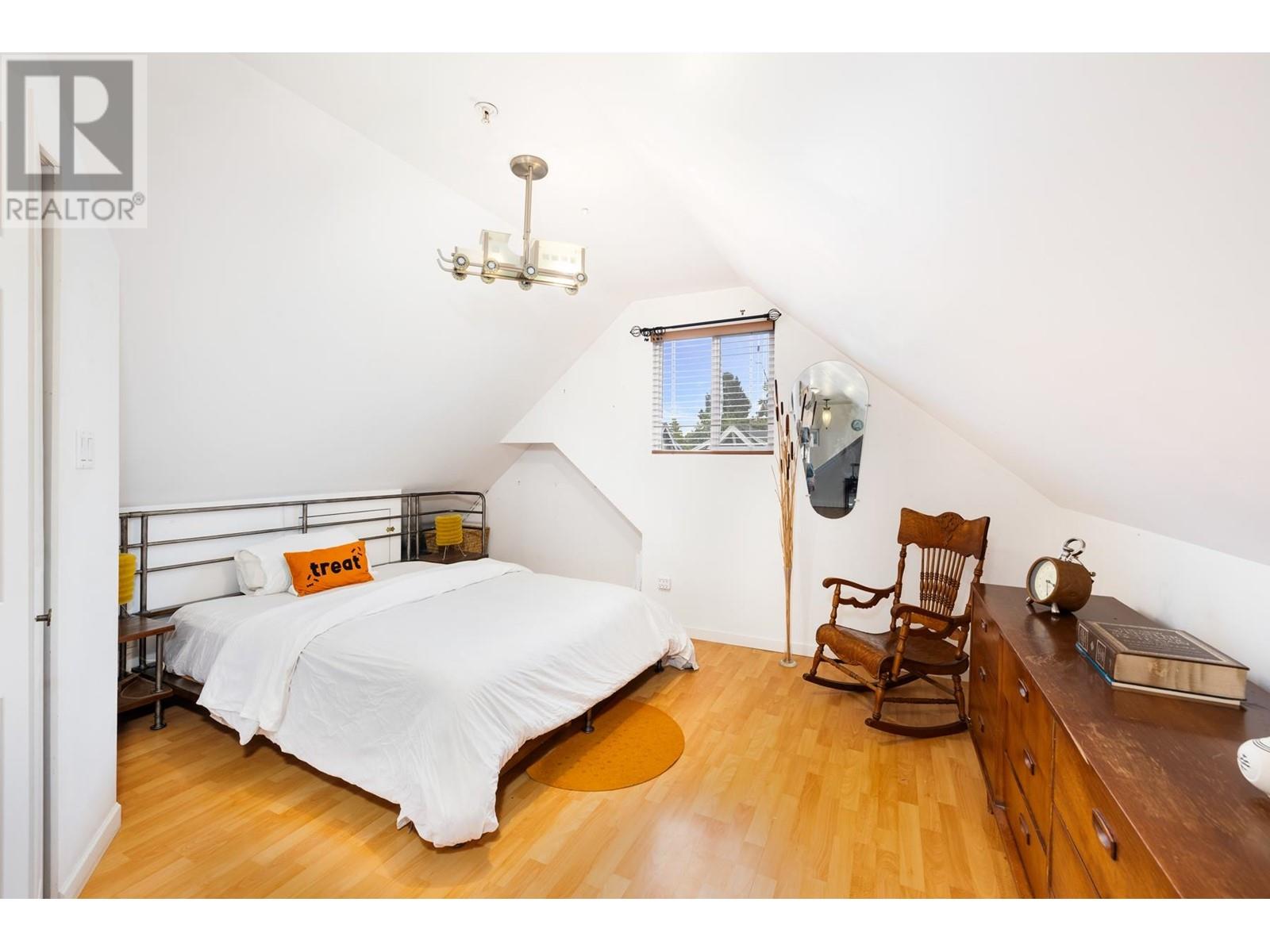 1178 Victoria Drive, Vancouver, British Columbia  V5L 4G5 - Photo 10 - R2823760
