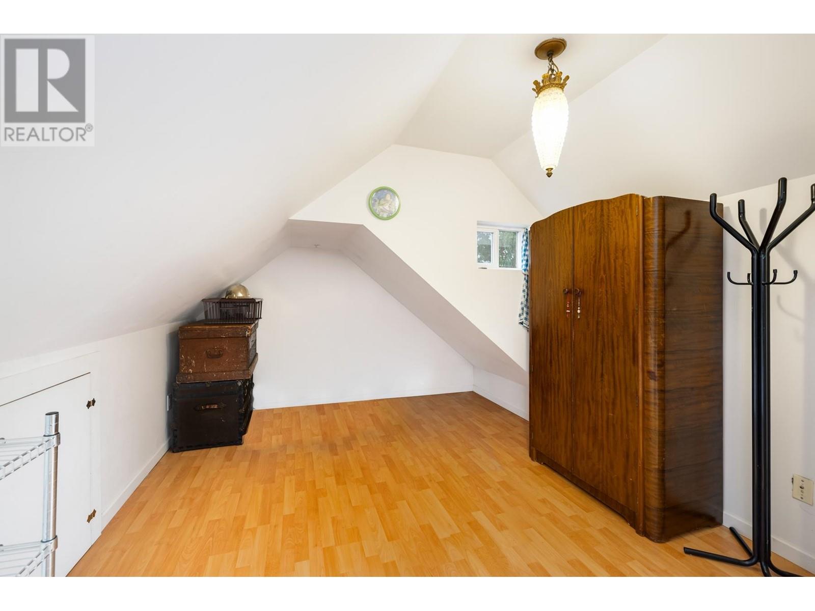 1178 Victoria Drive, Vancouver, British Columbia  V5L 4G5 - Photo 11 - R2823760