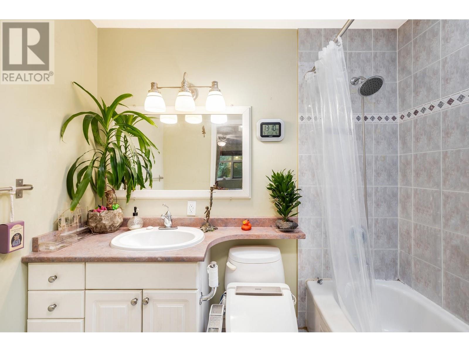 1178 Victoria Drive, Vancouver, British Columbia  V5L 4G5 - Photo 12 - R2823760