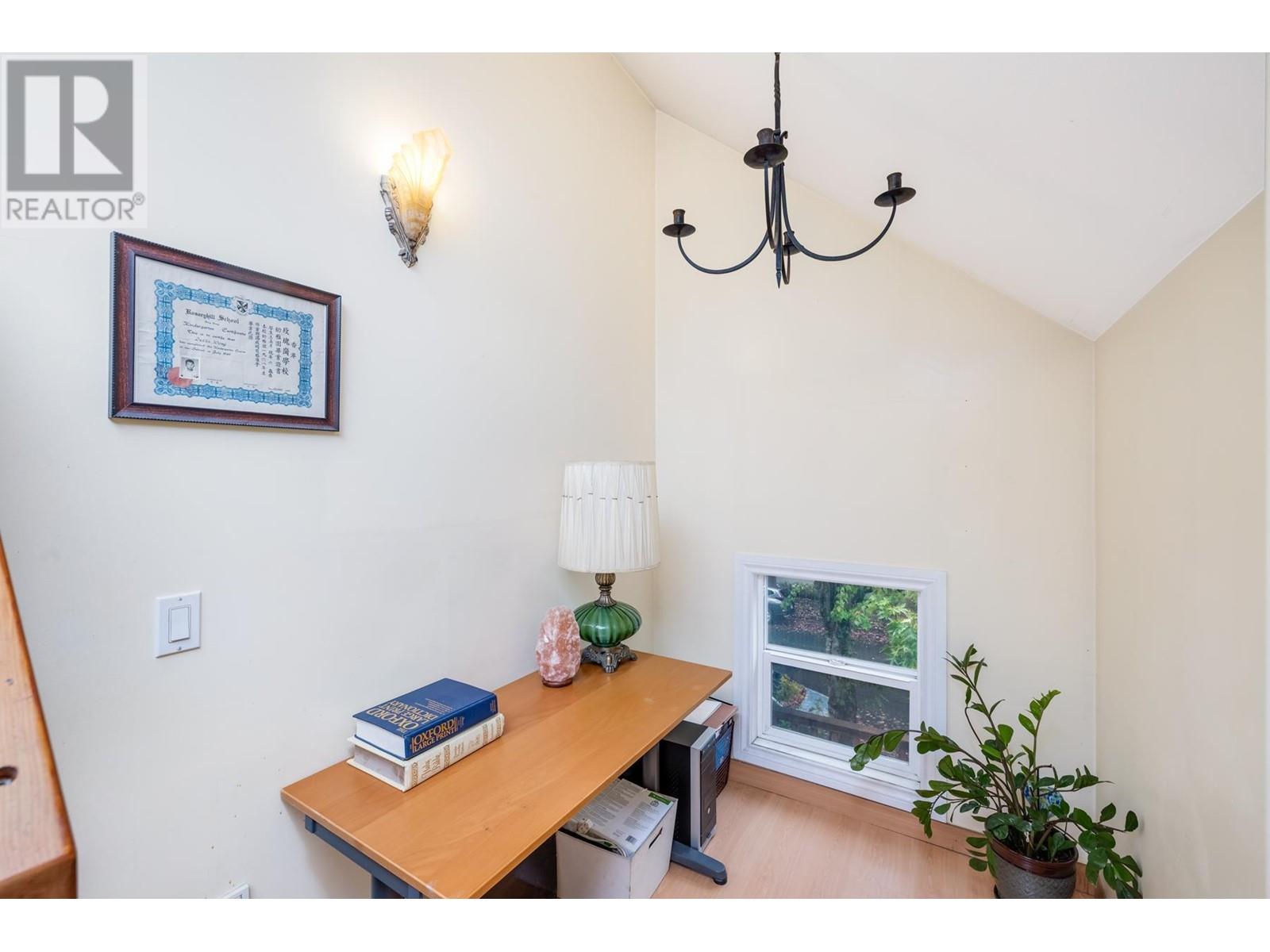 1178 Victoria Drive, Vancouver, British Columbia  V5L 4G5 - Photo 13 - R2823760