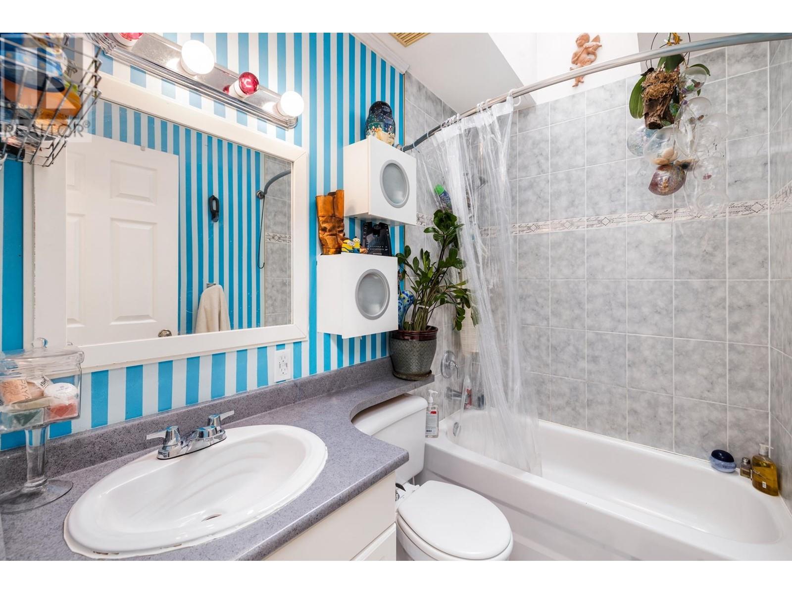 1178 Victoria Drive, Vancouver, British Columbia  V5L 4G5 - Photo 14 - R2823760