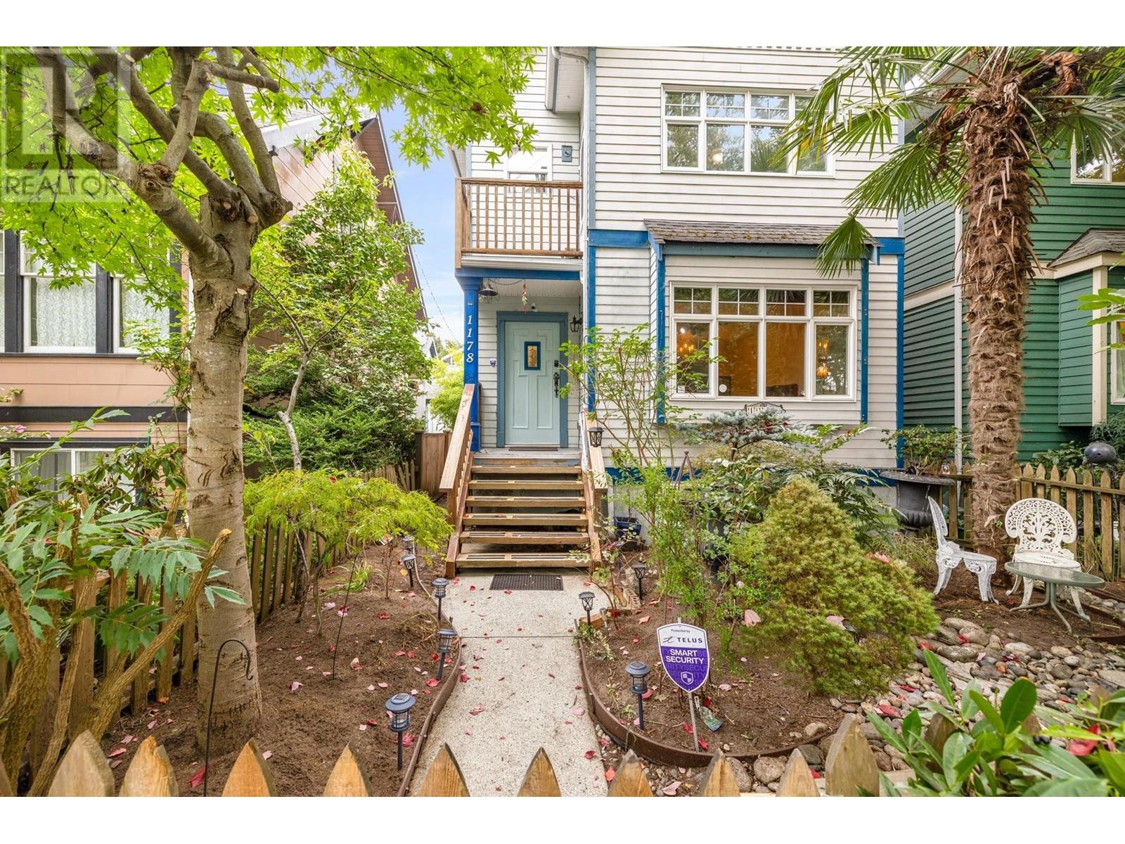 1178 Victoria Drive, Vancouver, British Columbia  V5L 4G5 - Photo 15 - R2823760