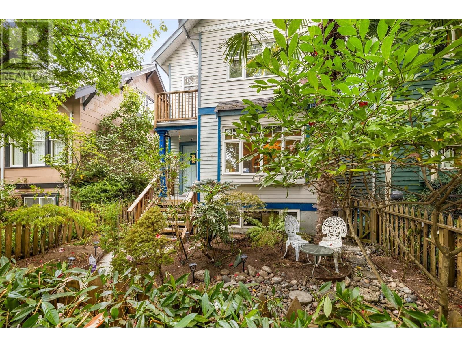 1178 Victoria Drive, Vancouver, British Columbia  V5L 4G5 - Photo 16 - R2823760