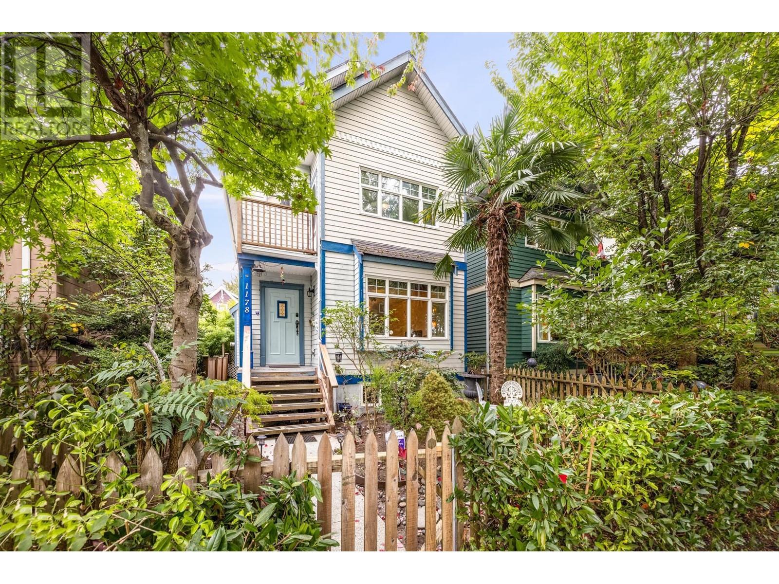 1178 Victoria Drive, Vancouver, British Columbia  V5L 4G5 - Photo 17 - R2823760