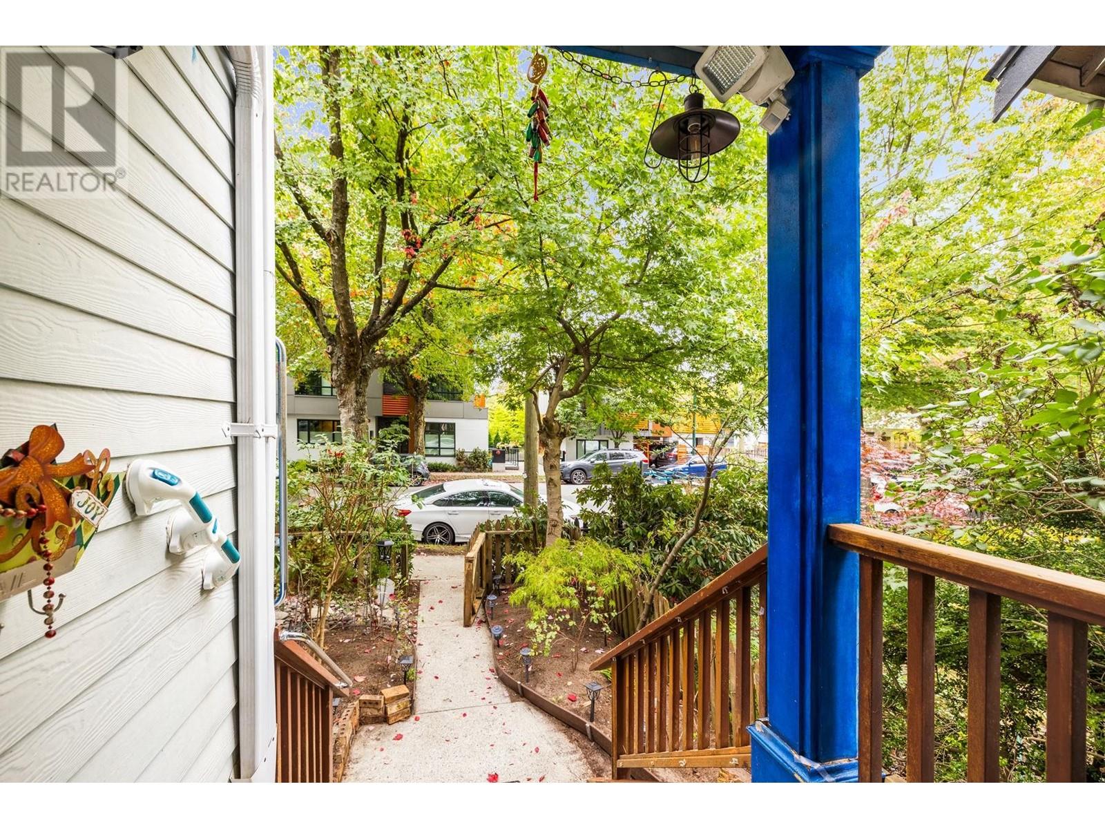 1178 Victoria Drive, Vancouver, British Columbia  V5L 4G5 - Photo 18 - R2823760
