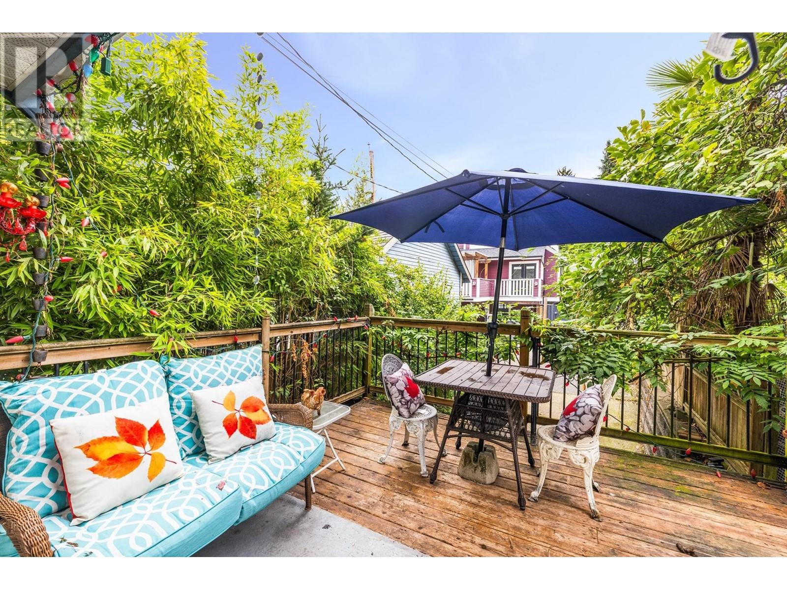 1178 Victoria Drive, Vancouver, British Columbia  V5L 4G5 - Photo 19 - R2823760