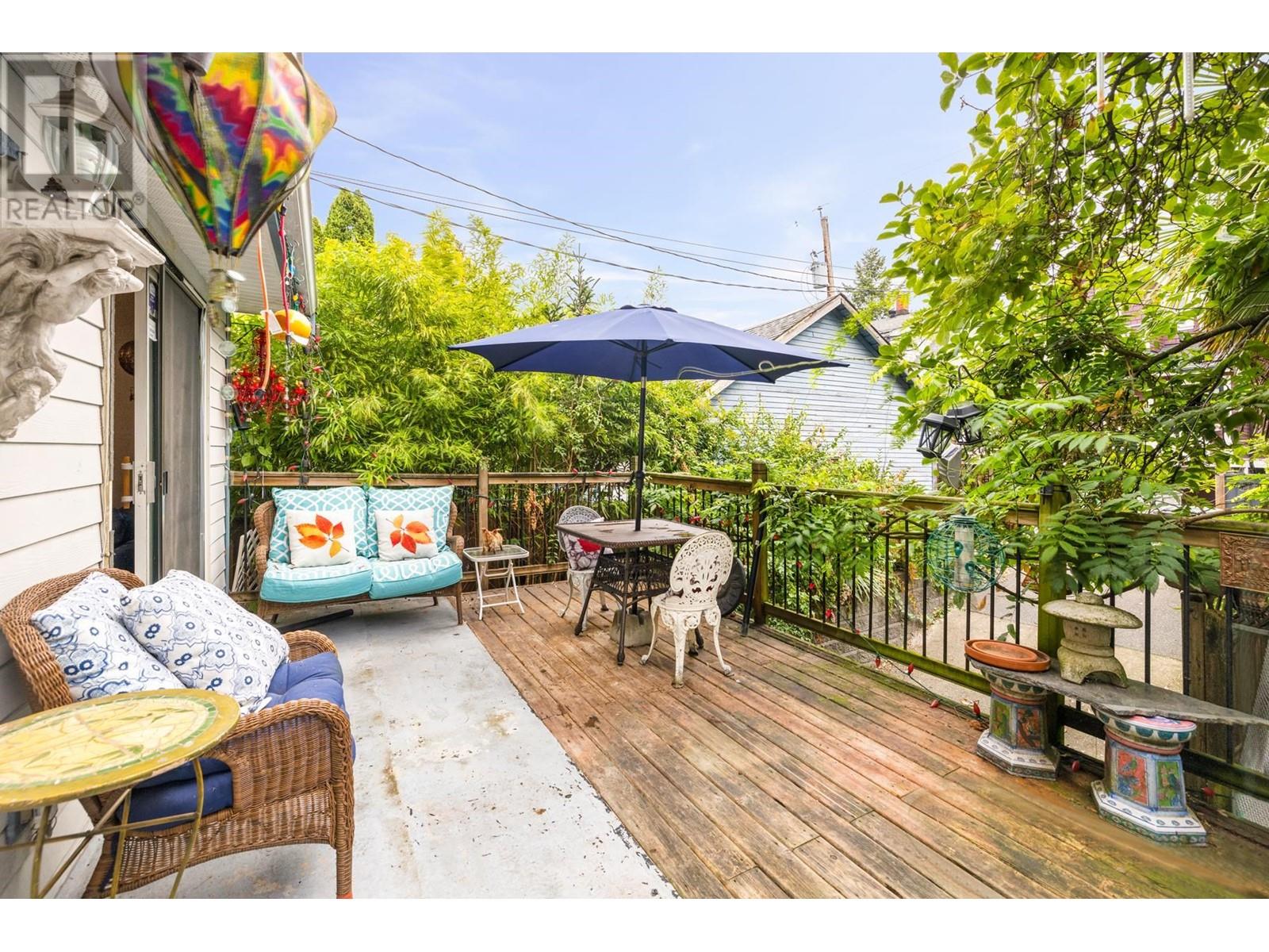1178 Victoria Drive, Vancouver, British Columbia  V5L 4G5 - Photo 20 - R2823760