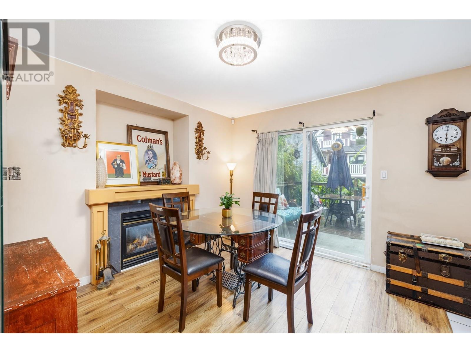 1178 Victoria Drive, Vancouver, British Columbia  V5L 4G5 - Photo 3 - R2823760