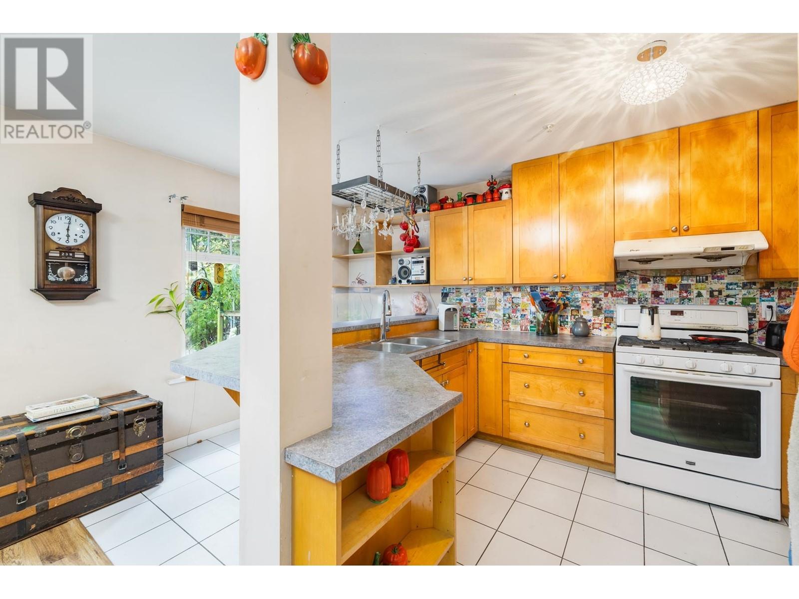 1178 Victoria Drive, Vancouver, British Columbia  V5L 4G5 - Photo 4 - R2823760