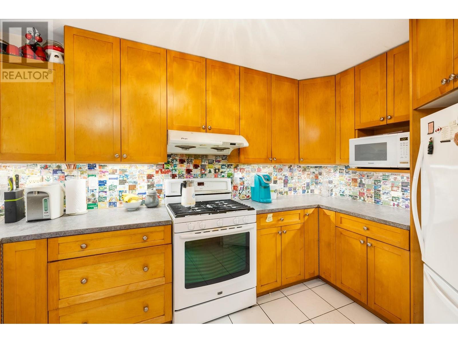 1178 Victoria Drive, Vancouver, British Columbia  V5L 4G5 - Photo 5 - R2823760
