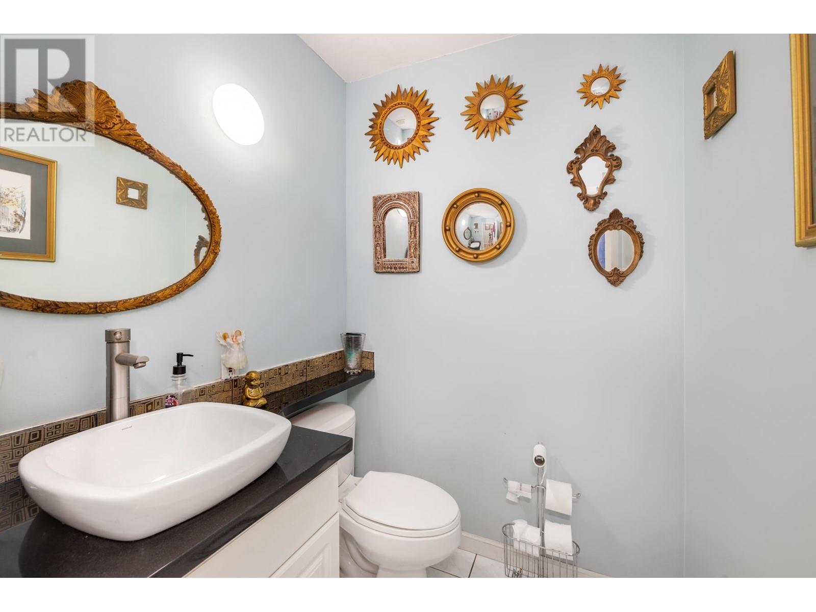 1178 Victoria Drive, Vancouver, British Columbia  V5L 4G5 - Photo 6 - R2823760